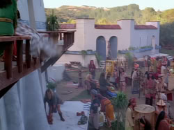 extant_XenaWarriorPrincess_1x02-ChariotsOfWar_00008