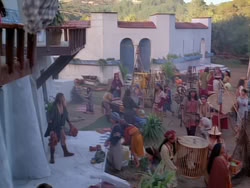 extant_XenaWarriorPrincess_1x02-ChariotsOfWar_00009