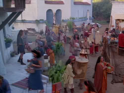 extant_XenaWarriorPrincess_1x02-ChariotsOfWar_00011