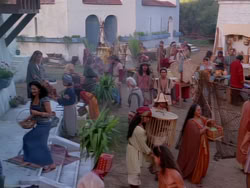 extant_XenaWarriorPrincess_1x02-ChariotsOfWar_00012