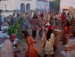 extant_XenaWarriorPrincess_1x02-ChariotsOfWar_00015
