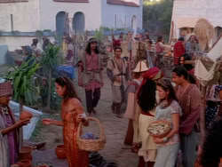 extant_XenaWarriorPrincess_1x02-ChariotsOfWar_00016