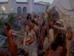 extant_XenaWarriorPrincess_1x02-ChariotsOfWar_00018