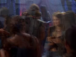 extant_XenaWarriorPrincess_1x02-ChariotsOfWar_00019