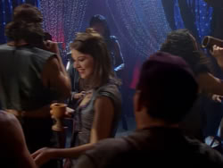 extant_XenaWarriorPrincess_1x02-ChariotsOfWar_00020