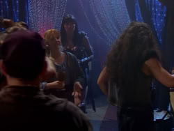 extant_XenaWarriorPrincess_1x02-ChariotsOfWar_00021