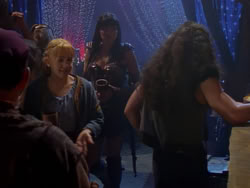 extant_XenaWarriorPrincess_1x02-ChariotsOfWar_00022