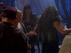 extant_XenaWarriorPrincess_1x02-ChariotsOfWar_00023