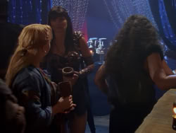 extant_XenaWarriorPrincess_1x02-ChariotsOfWar_00024
