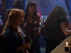 extant_XenaWarriorPrincess_1x02-ChariotsOfWar_00025