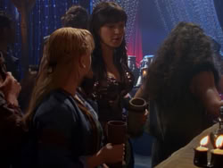 extant_XenaWarriorPrincess_1x02-ChariotsOfWar_00026