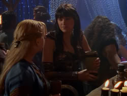extant_XenaWarriorPrincess_1x02-ChariotsOfWar_00027