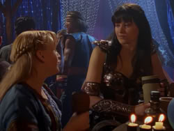 extant_XenaWarriorPrincess_1x02-ChariotsOfWar_00028