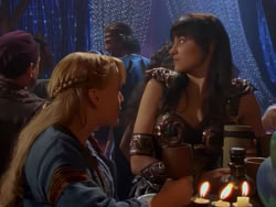 extant_XenaWarriorPrincess_1x02-ChariotsOfWar_00029