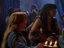 extant_XenaWarriorPrincess_1x02-ChariotsOfWar_00033