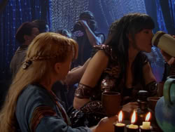 extant_XenaWarriorPrincess_1x02-ChariotsOfWar_00034