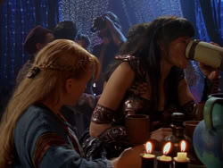 extant_XenaWarriorPrincess_1x02-ChariotsOfWar_00035