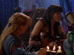 extant_XenaWarriorPrincess_1x02-ChariotsOfWar_00036