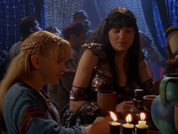 extant_XenaWarriorPrincess_1x02-ChariotsOfWar_00037