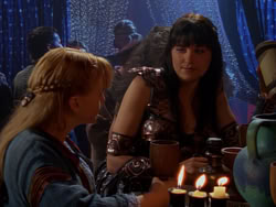 extant_XenaWarriorPrincess_1x02-ChariotsOfWar_00038
