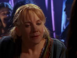 extant_XenaWarriorPrincess_1x02-ChariotsOfWar_00042