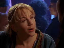 extant_XenaWarriorPrincess_1x02-ChariotsOfWar_00043