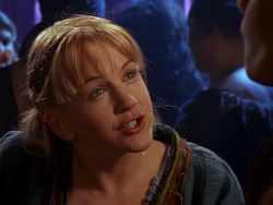 extant_XenaWarriorPrincess_1x02-ChariotsOfWar_00044