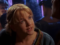 extant_XenaWarriorPrincess_1x02-ChariotsOfWar_00045