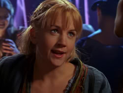 extant_XenaWarriorPrincess_1x02-ChariotsOfWar_00046