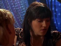 extant_XenaWarriorPrincess_1x02-ChariotsOfWar_00047