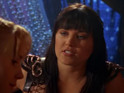 extant_XenaWarriorPrincess_1x02-ChariotsOfWar_00050