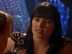 extant_XenaWarriorPrincess_1x02-ChariotsOfWar_00051