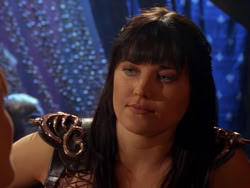 extant_XenaWarriorPrincess_1x02-ChariotsOfWar_00053