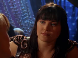 extant_XenaWarriorPrincess_1x02-ChariotsOfWar_00054