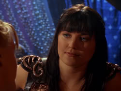 extant_XenaWarriorPrincess_1x02-ChariotsOfWar_00055