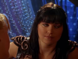 extant_XenaWarriorPrincess_1x02-ChariotsOfWar_00056