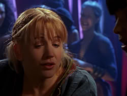 extant_XenaWarriorPrincess_1x02-ChariotsOfWar_00058