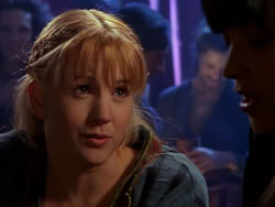 extant_XenaWarriorPrincess_1x02-ChariotsOfWar_00059