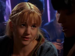 extant_XenaWarriorPrincess_1x02-ChariotsOfWar_00060