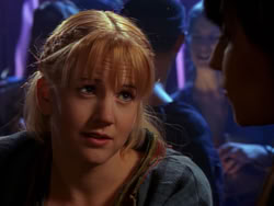 extant_XenaWarriorPrincess_1x02-ChariotsOfWar_00061