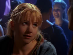 extant_XenaWarriorPrincess_1x02-ChariotsOfWar_00062
