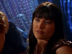extant_XenaWarriorPrincess_1x02-ChariotsOfWar_00067