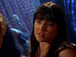 extant_XenaWarriorPrincess_1x02-ChariotsOfWar_00068