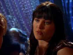 extant_XenaWarriorPrincess_1x02-ChariotsOfWar_00069