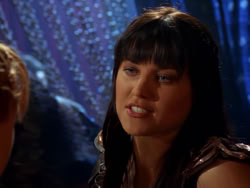 extant_XenaWarriorPrincess_1x02-ChariotsOfWar_00070
