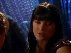 extant_XenaWarriorPrincess_1x02-ChariotsOfWar_00071