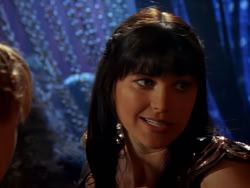 extant_XenaWarriorPrincess_1x02-ChariotsOfWar_00072