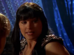 extant_XenaWarriorPrincess_1x02-ChariotsOfWar_00073