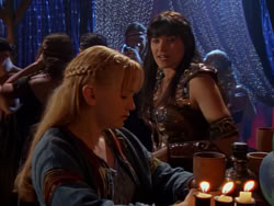 extant_XenaWarriorPrincess_1x02-ChariotsOfWar_00074