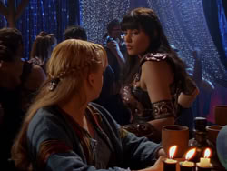 extant_XenaWarriorPrincess_1x02-ChariotsOfWar_00075